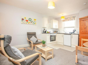 Apartment Eleven - Uk39864